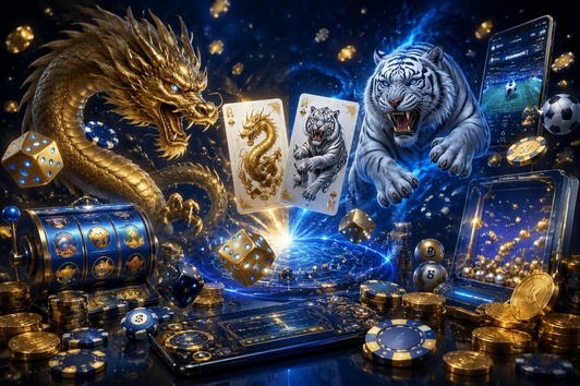 km88b đăng nhập tài khoản cá cược trực tuyến
