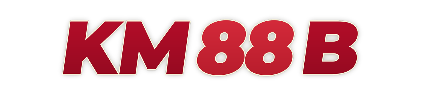 km88b